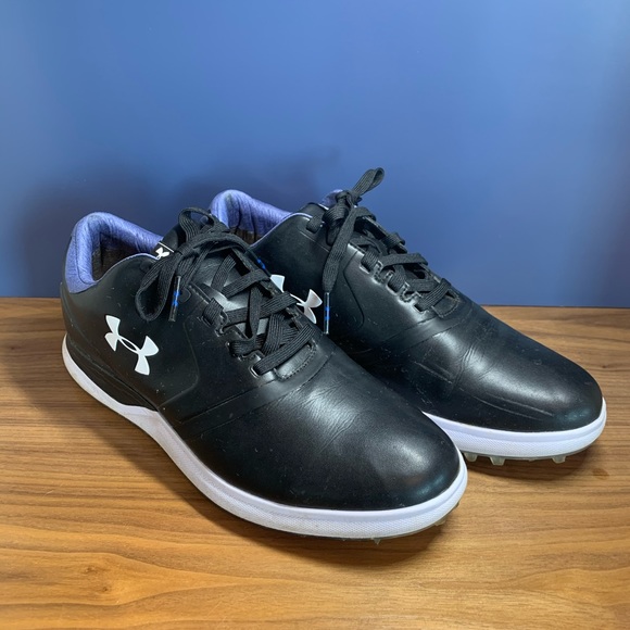 under armour performance sl